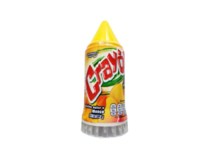 Crayón Sabor a Mano 28gr