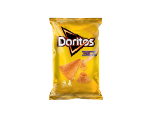 Doritos 3D 45gr