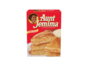 Harina Para Hot Cakes 500gr Aunt Jemima