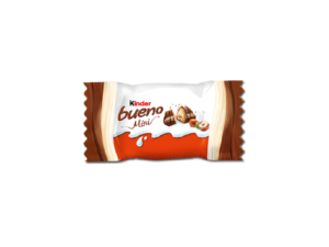 Kinder Bueno Mini