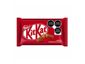 Kit Kat 41.5gr