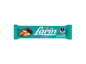 Larin Cero 19gr