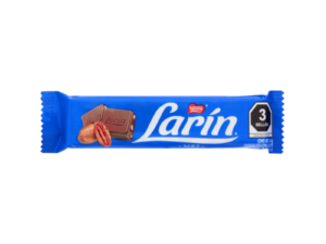 Larin Nuez 24gr