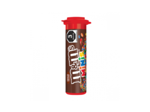 M&M Minis 30gr