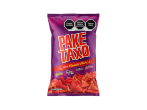 Paketaxo Xtra Flmain Hot 70gr