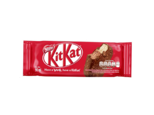 Paleta KitKat 90ml Nestle