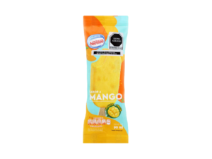 Paleta Mango Con Trozos 90ml Nestle