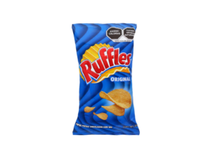 Rufles Original 50gr