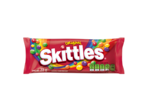 Skittles Original 22gr