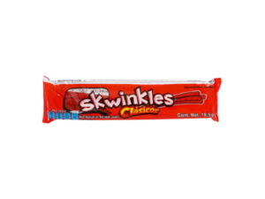 Skwinkles Clasicos 19.5gr