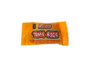 Tama-Roca 20gr Pellizco