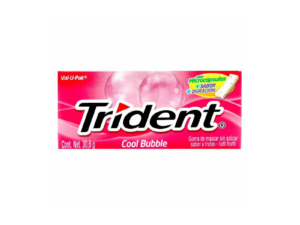 Trident Cool Bubble 30.6gr