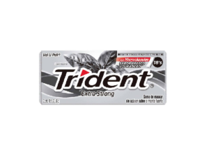 Trident Extra Strong 30.6gr