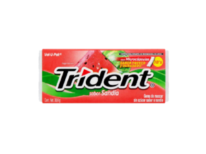 Trident Sabor Sandia 30.6gr