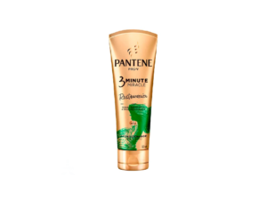 Acondicionador Restauracion 90ml Pantene