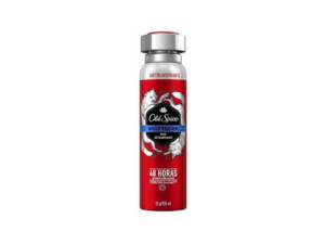 Antitranspirante Old Spice