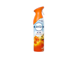 Aromatizante Hawaiian Alo 250gr Febreze