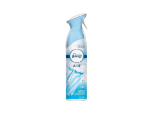 Aromatizante Linen & Sky 250gr Febreze