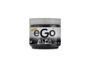 Ego Alfa 200ml