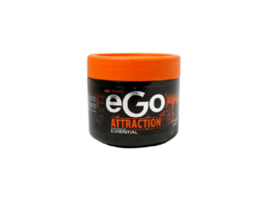 Gel Atraction 200ml Ego