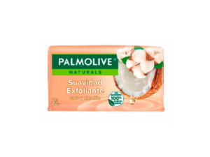 Jabon Coco Y Algodon 150gr Palmolive