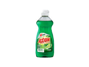 Lavatrastes Limon 280ml Axion