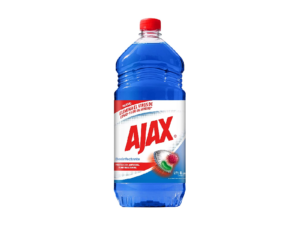 Limpiador Desinfectante 1Lt Ajax