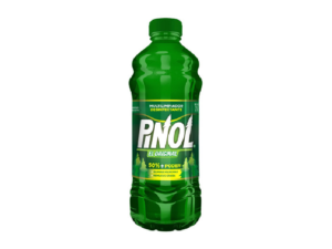 Limpiador El Original 2Lt Pinol