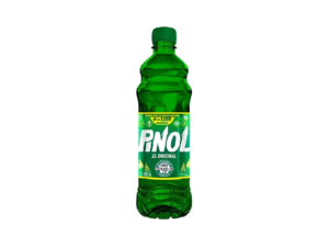 Limpiador El Original 500ml Pinol