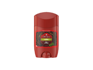 Old Spice Barra Leña 50gr