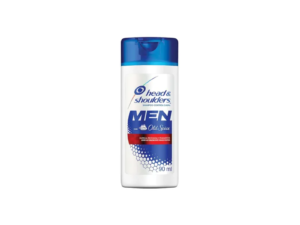 Shampo C Old Spice 90ml Head & Shoulders