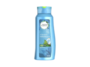 Shampoo Hidradisiaco 700ml Herbal Essen