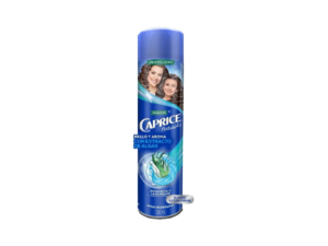 Spray Caprice Naturales Palmolive 316ml